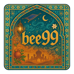 bee99 লোগো